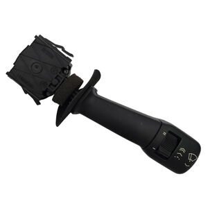 BMW 5 Series E39 Wiper Control Stalk Switch 8352013 61318352013
